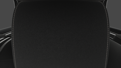 2025 RAM 1500 RAM 1500 BIG HORN CREW CAB 4X4 5'7' BOX