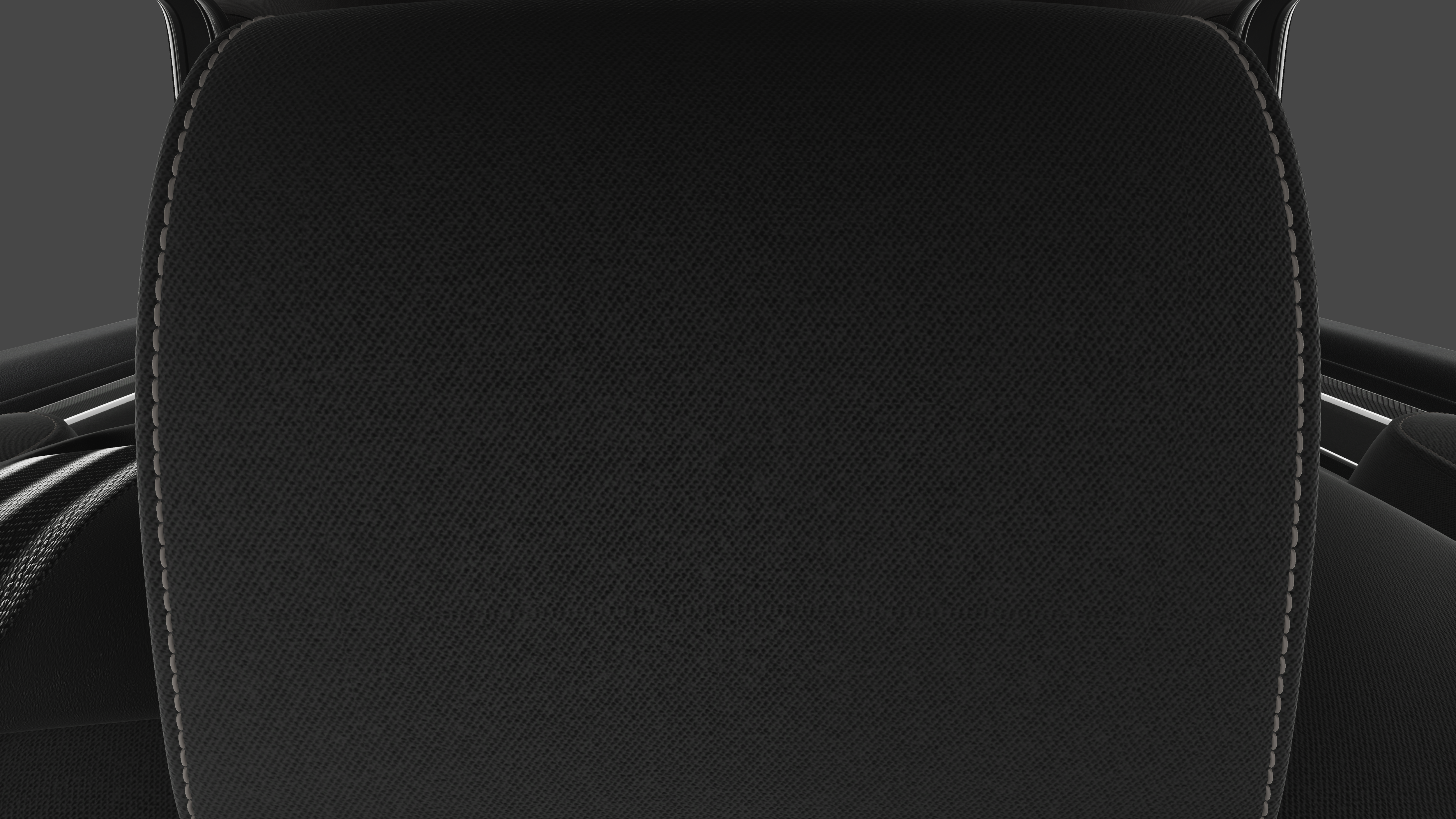 2025 RAM 1500 RAM 1500 BIG HORN CREW CAB 4X4 5'7' BOX