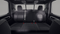 2027 RAM 1500 RAM 1500 BIG HORN CREW CAB 4X4 5'7' BOX