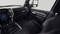 2027 RAM 1500 RAM 1500 BIG HORN CREW CAB 4X4 5'7' BOX