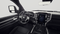 2027 RAM 1500 RAM 1500 BIG HORN CREW CAB 4X4 5'7' BOX