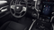 2027 RAM 1500 RAM 1500 BIG HORN CREW CAB 4X4 5'7' BOX