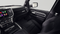 2027 RAM 1500 RAM 1500 BIG HORN CREW CAB 4X4 5'7' BOX