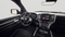 2027 RAM 1500 RAM 1500 BIG HORN CREW CAB 4X4 5'7' BOX