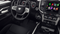 2027 RAM 1500 RAM 1500 BIG HORN CREW CAB 4X4 5'7' BOX