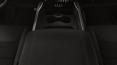 2026 RAM 1500 RAM 1500 EXPRESS CREW CAB 4X4 5'7' BOX