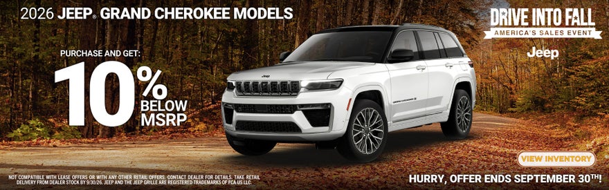 MWBC-_26_Jeep_Grand_Cherokee-10__Below_MSRP-_MWBC_ALL.jpg