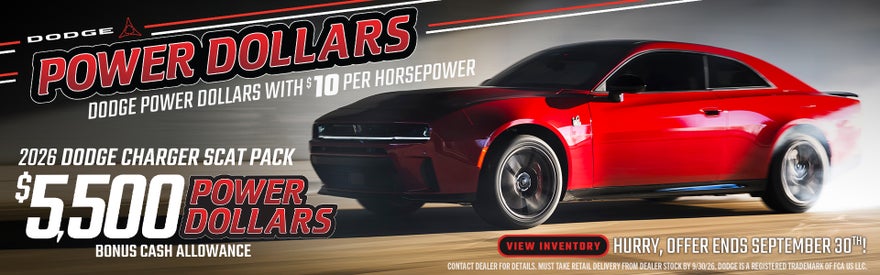 MWBC_-_26_Dodge_Charger_-__5500_Power_Dollars_-_MWBC_ALL.jpg